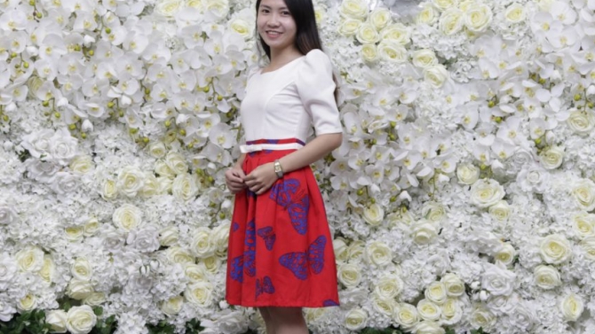 Quảng C&aacute;o Facebook