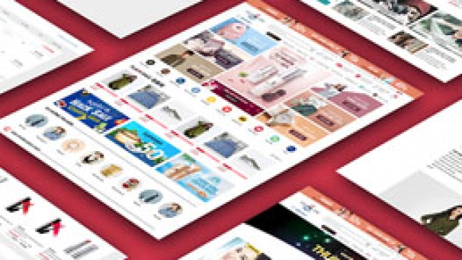 Thương mại điện tử Yes24.vn