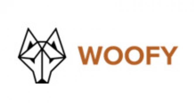 Woofy studio