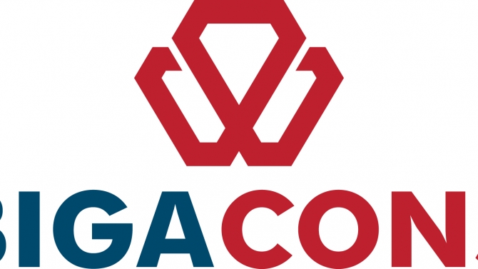 Quảng c&aacute;o Google Adwords web biga.com.vn