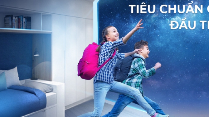 Thiết kế banner