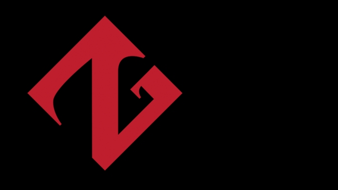 Thiết kế logo
