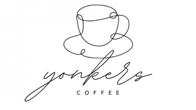 yonkerscafe