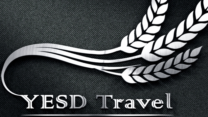 Thi&ecirc;́t k&ecirc;́ logo YESD