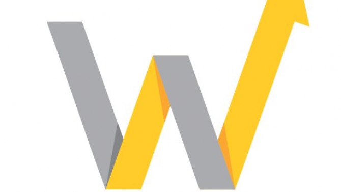Thiết kế logo Wincorp