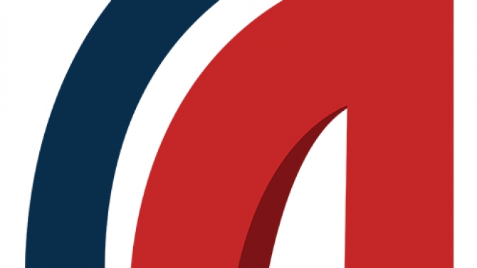 logo c&ocirc;ng ty Phương H&agrave; Nguyễn