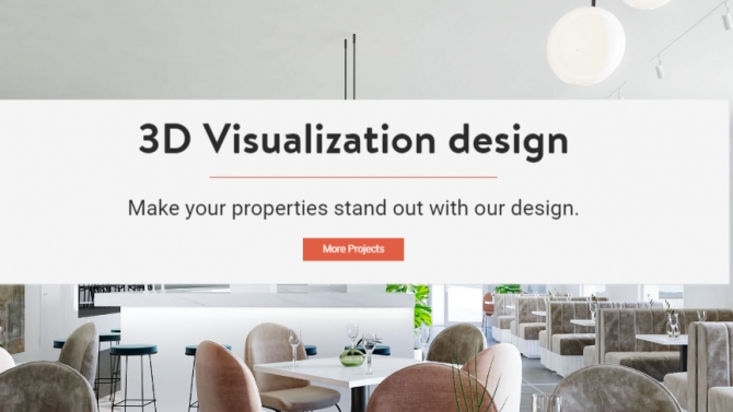 Thiết kế website Tlconceptsltd