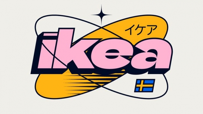 Design Logo
