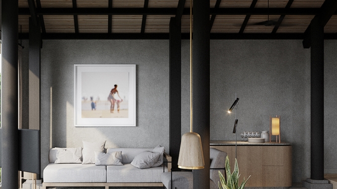 FIORE HEALTHY RESORT