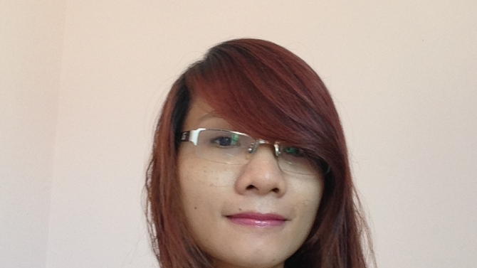 seoer