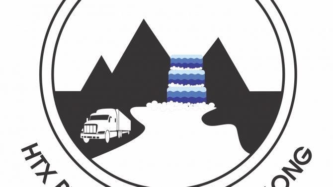 Thiết kế logo
