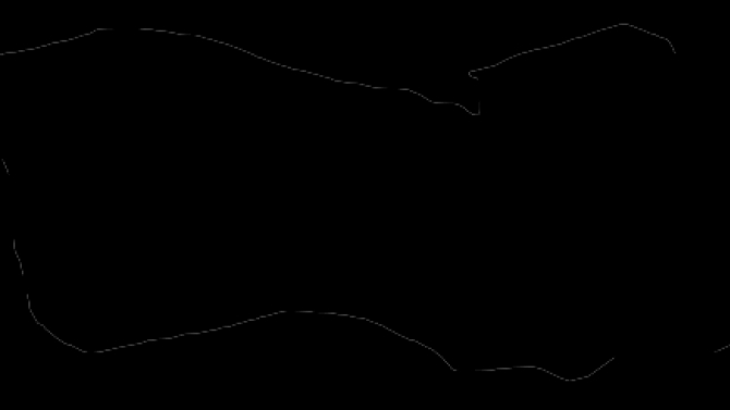 Thiết kế logo s&aacute;ch