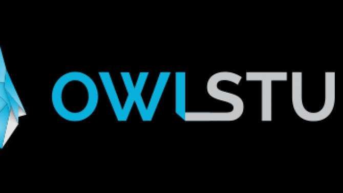 Owl Studio