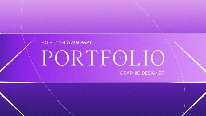Portfolio 2024