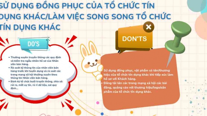 THIẾT KẾ BẢN TIN TU&Acirc;N THỦ NỘI BỘ