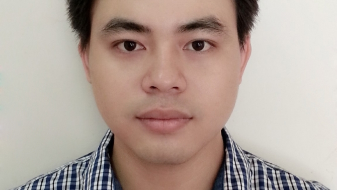 Kiến Tr&uacute;c Sư