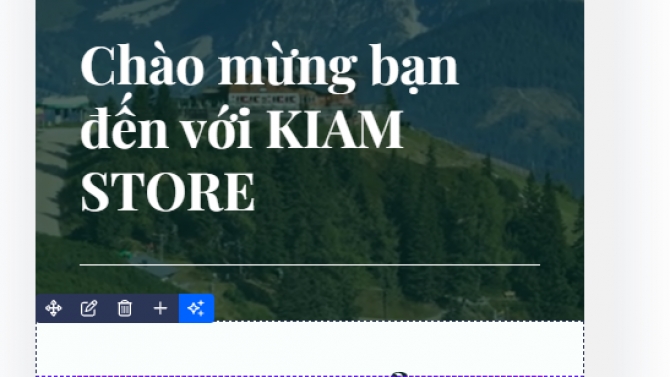 Thiết kế