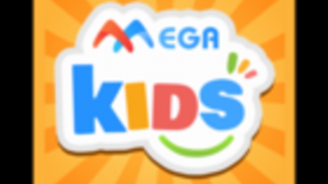 Megakids Parent