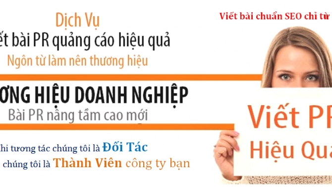 quản l&yacute; fanpage