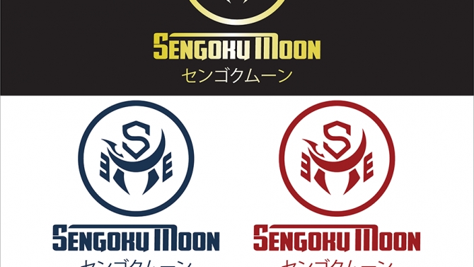 Logo Sengoku