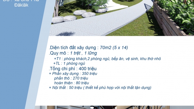 thiết kế v&agrave; thi c&ocirc;ng