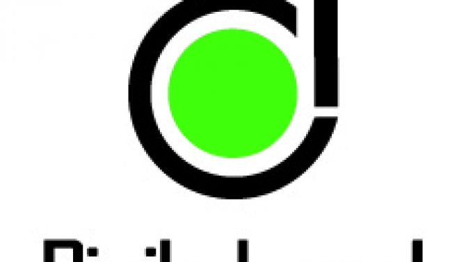 logo Degitalseed