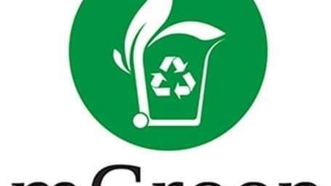 Cộng t&aacute;c vi&ecirc;n dự &aacute;n mGreen