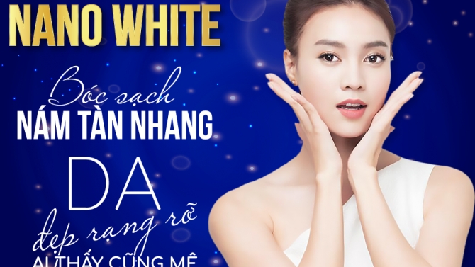 Banner online