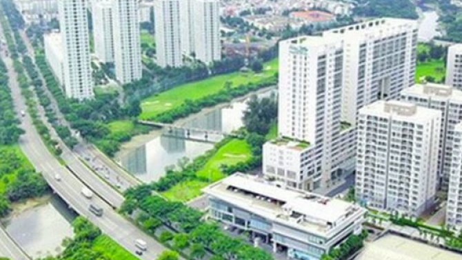 Bất động sản / Đại l&yacute; xe hơi