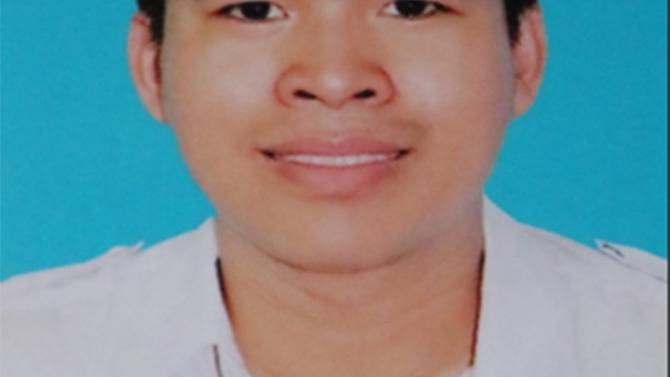 senior developer all software