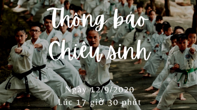 Thiết Kế Poster