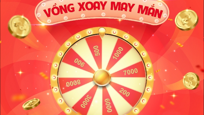 Thiết kế banner cho paye CHIAKI
