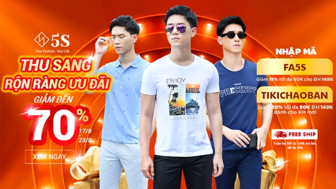 Thiết Kế Banner, Logo, Chỉnh sửa Video