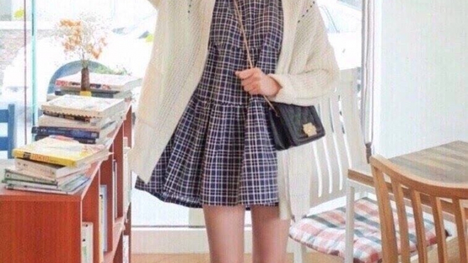 Dịch thuật