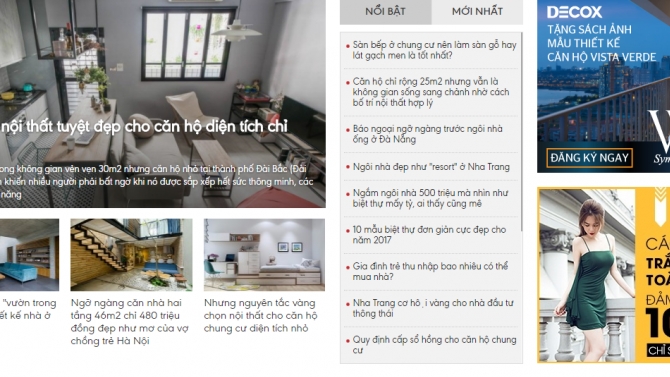 B&aacute;o An Cư