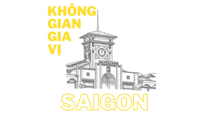 Logo Chuy&ecirc;n đề