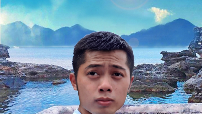 chưa
