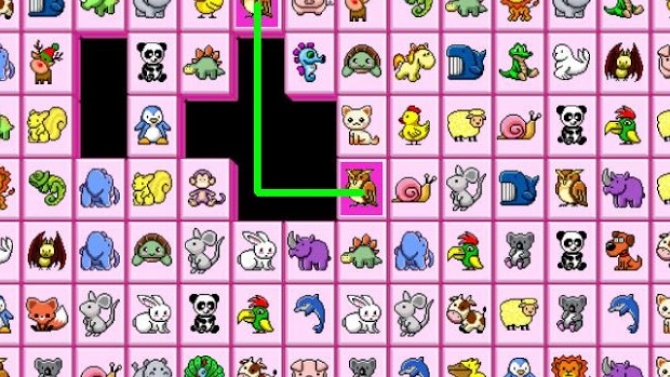 Kiểm thử game mobile