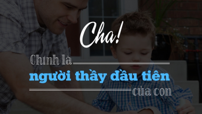 Mẫu thiết kế ảnh Community