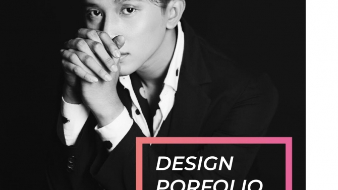 Portfolio 2018
