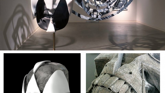 Dựng M&ocirc; H&igrave;nh 3D in 3D printing