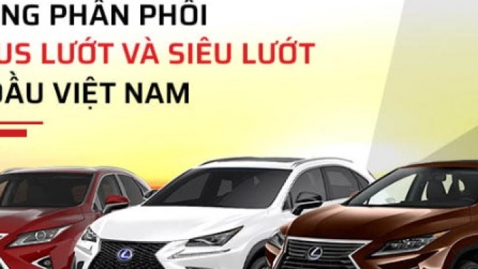 PR thương hiệu