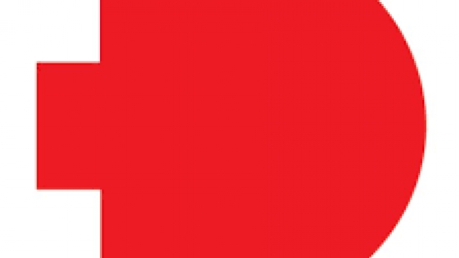 Thiết kế Web cho đại học RMIT