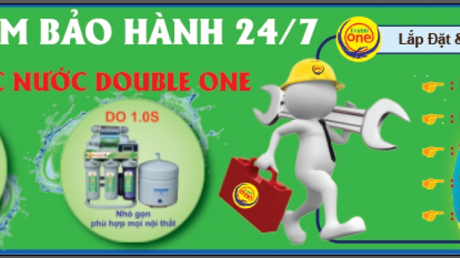 Thiết kế đồ họa