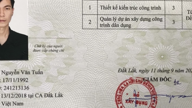 thiết kế - triển khai hồ sơ c&aacute;c c&ocirc;ng tr&igrave;nh d&acirc;n dụng