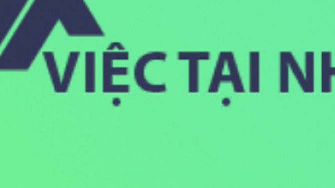 Content writer tại Viectainha.online