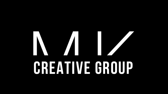 MK Creative Group