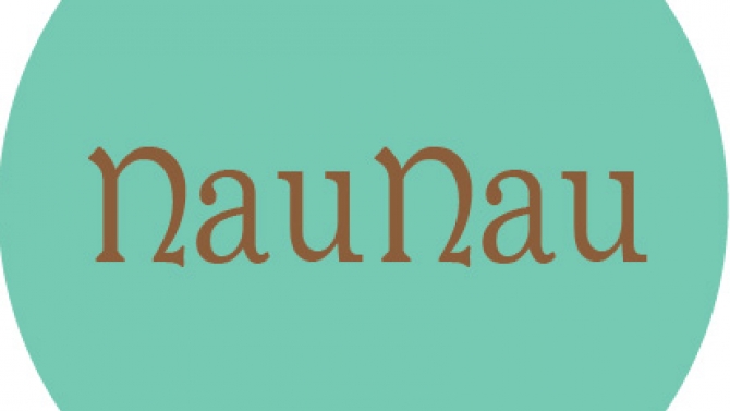 Quản l&yacute; fanpage NauNau