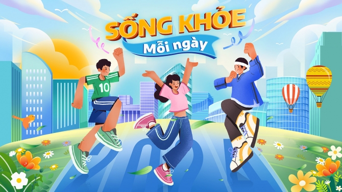 Thiết kế Backdrop