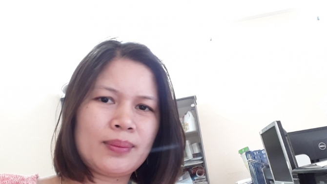 thiết kế nh&atilde;n m&aacute;c bao b&igrave;